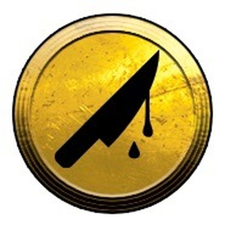 Portal Games, Neuroshima Hex 3.0: Troglodyci, dodatek do gry