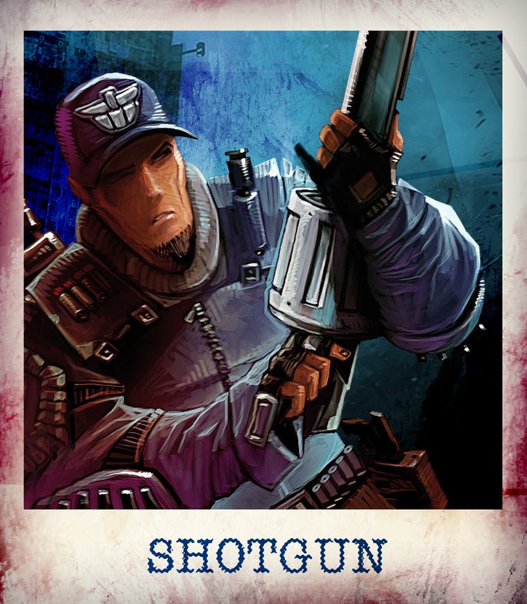 Portal Games, Neuroshima Hex: Nowy Jork (edycja 3.0), dodatek, gra strategiczna