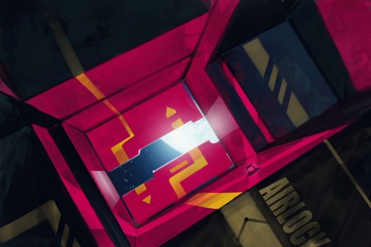 Portal Games, Tezeusz: Boty, gra strategiczna