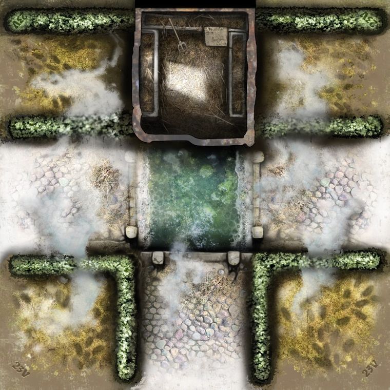 Portal Games, Zombicide: Kompani i Wrogowie, dodatek do gry