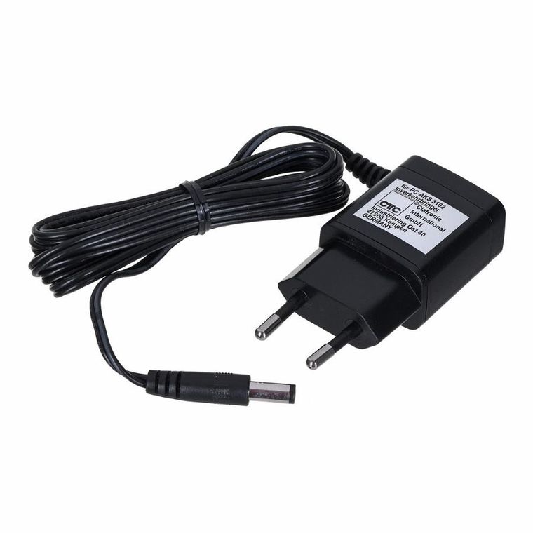 ProfiCare, odkurzacz, PC-AKS 3102