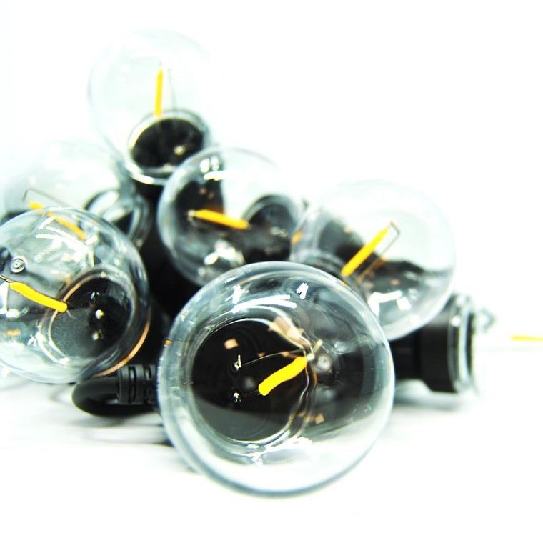 ProGarden, girlanda led, 7,5 m