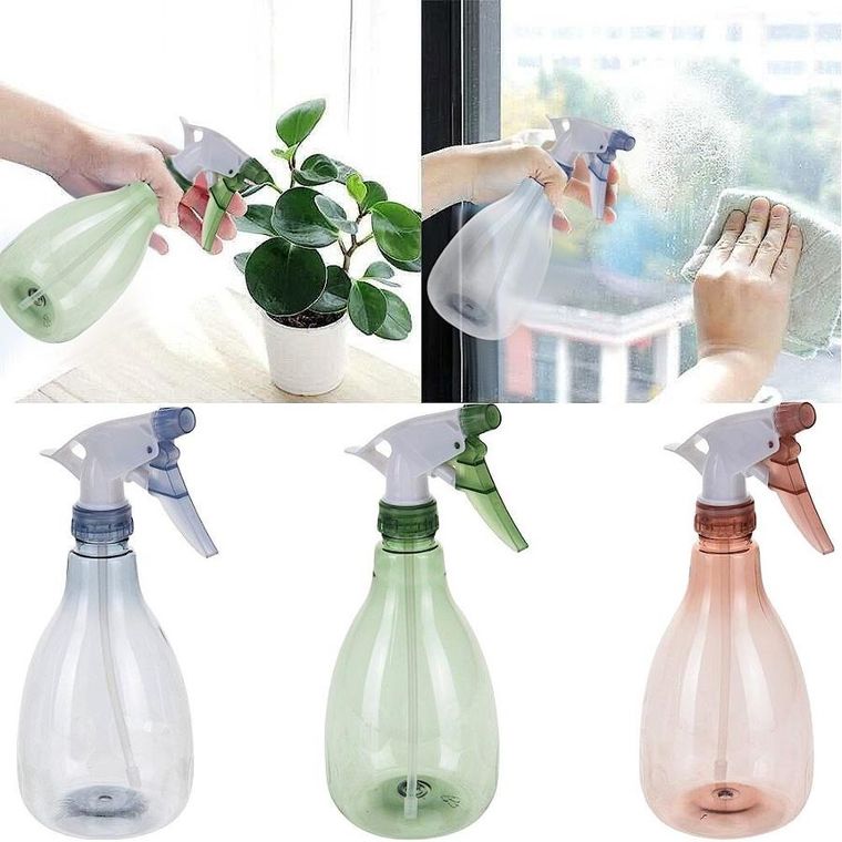 ProGarden, spryskiwacz do wody, 0,65 l