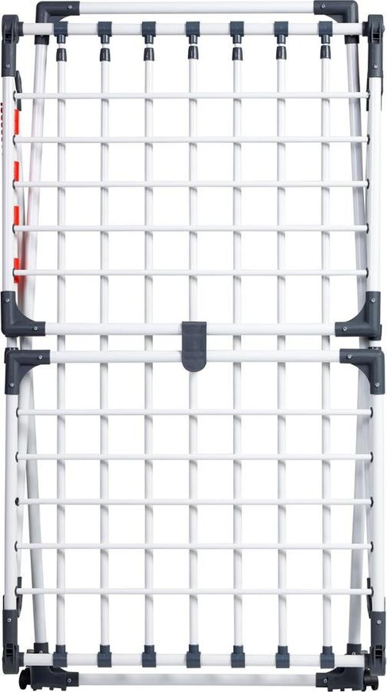 Promis, suszarka na pranie, rozsuwana