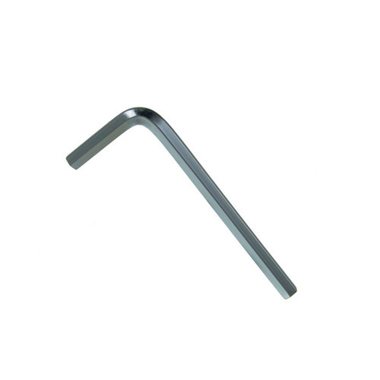 Purlov, legowisko dla kota, domek na nóżkach, 26215