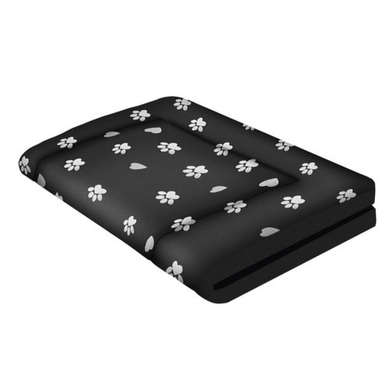 Purlov, legowisko dla psa, 100-70 cm