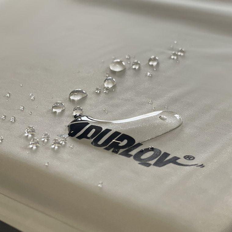 Purlov, mata chłodząca dla zwierząt, 90-50 cm