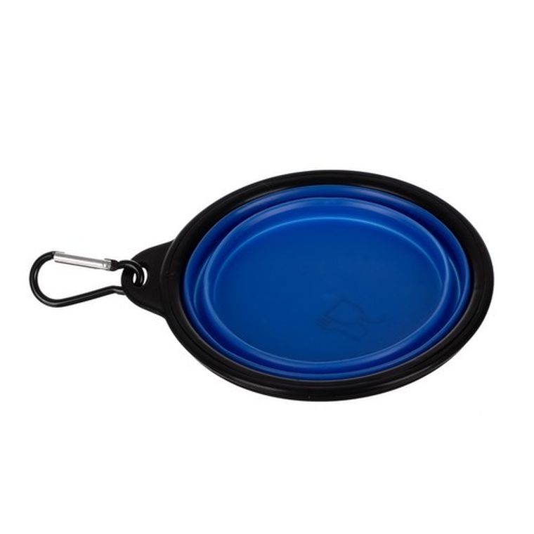 Purlov, miski na wodę, zestaw 2 szt.