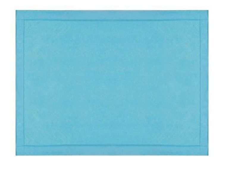 Purlov, podkład higieniczny, chłonny, zestaw, 50 szt.