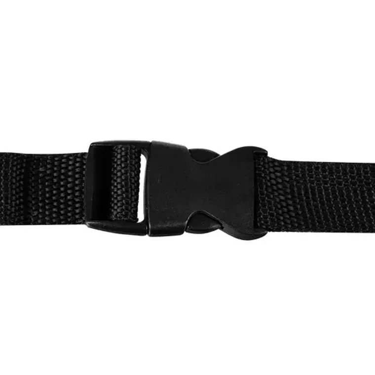 Purlov, pokrowiec- mata dla psa, 144-144 cm