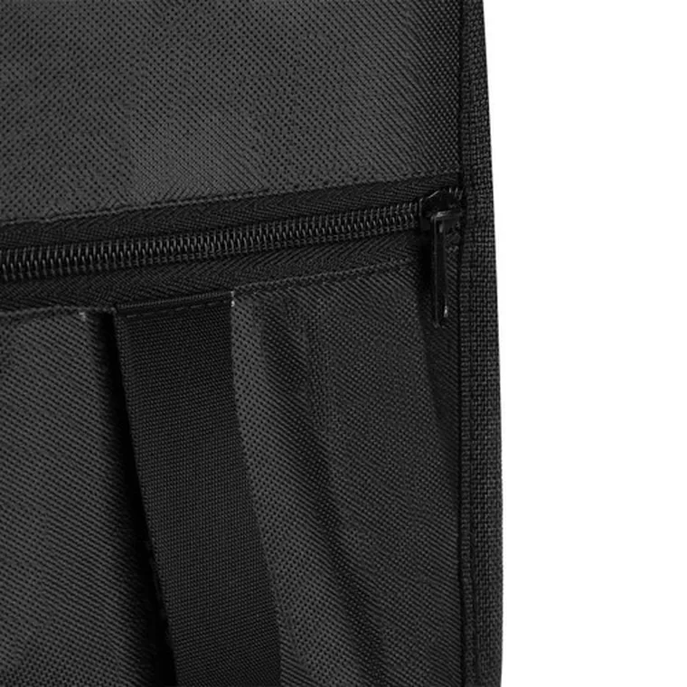 Purlov, transporter dla psa na siedzenie