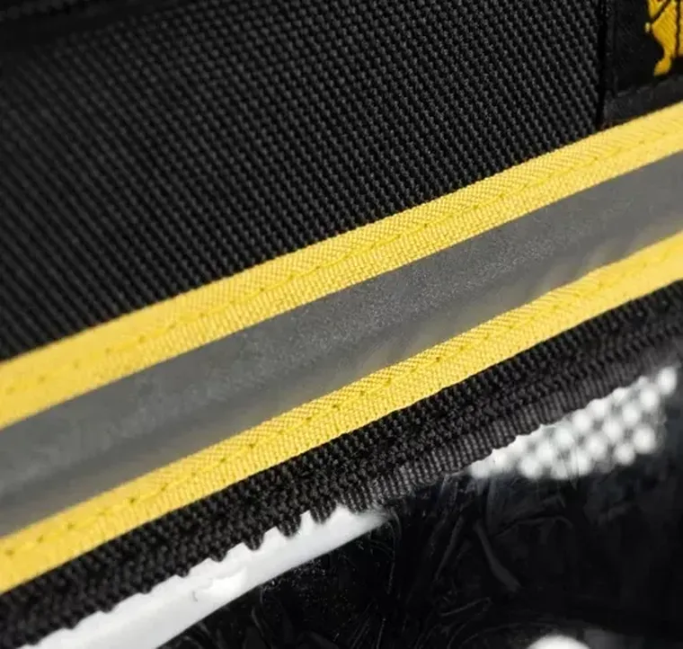 Purlov, transporter plecak dla kota, psa