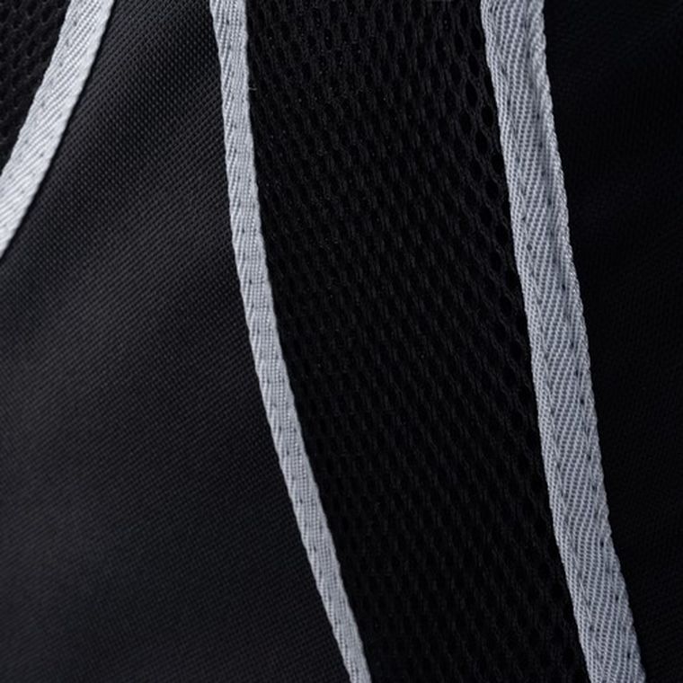 Purlov, transporter, plecak dla kota/psa