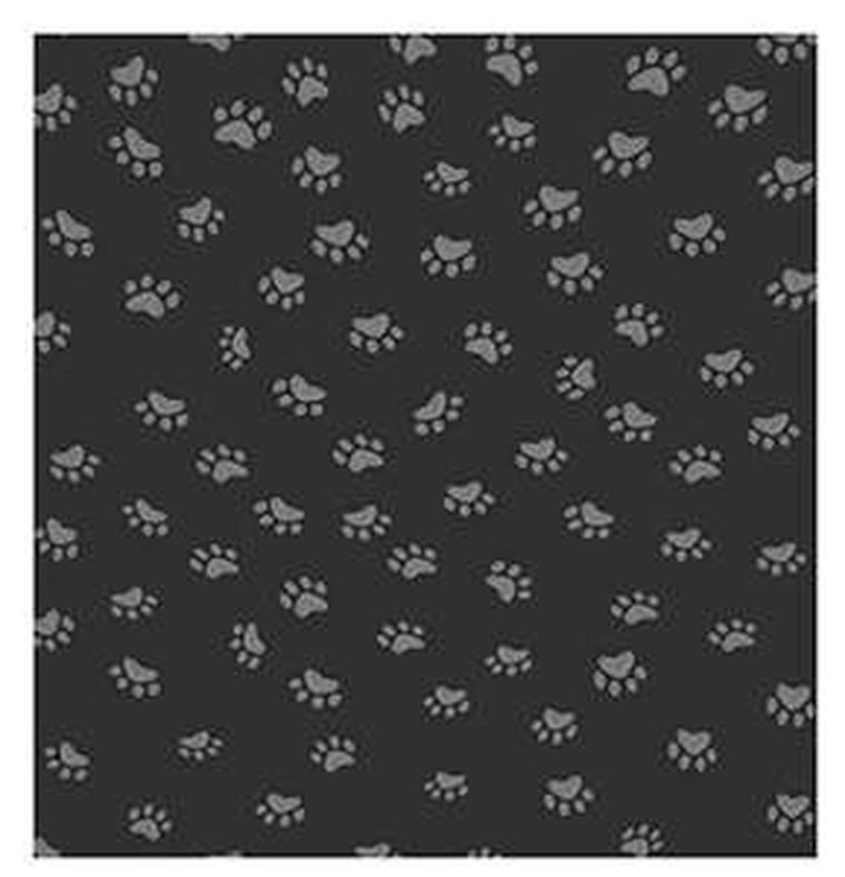 Purlov, zestaw: podkład higieniczny, chłonny, 100 szt. + woreczki