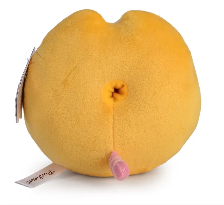 Pusheen, Donut, maskotka, 14 cm