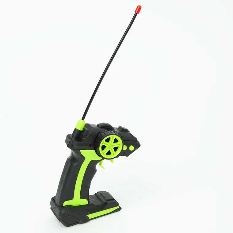 Race Xtreme, Power, pojazd kaskaderski zdalnie sterowany, 1:16