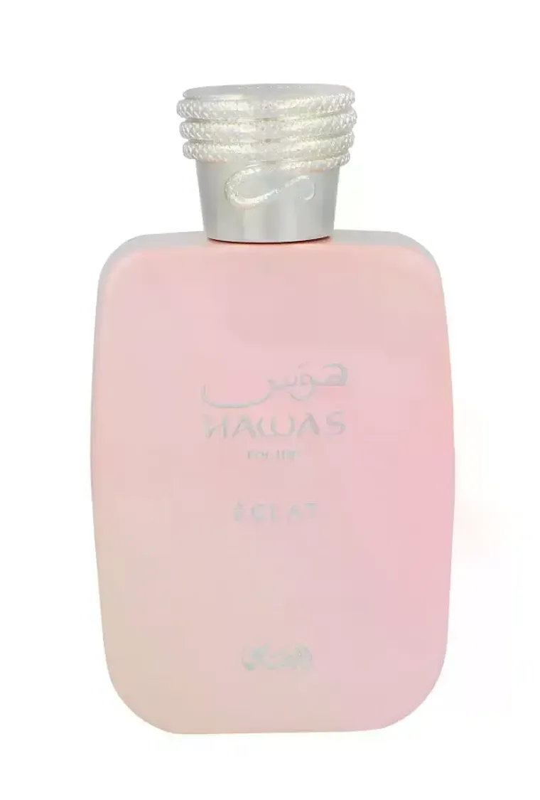Rasasi Hawas Eclat, woda perfumowana, 100 ml