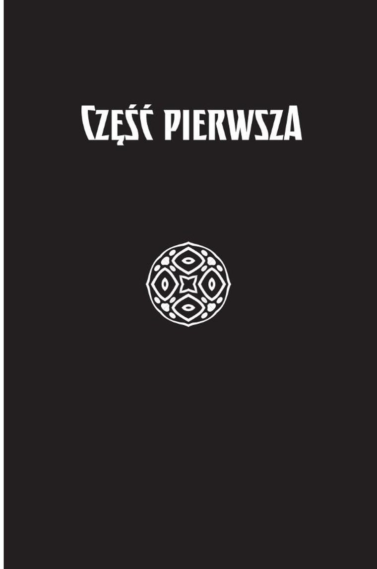 Raybearer. Tom 1. Władcy Promienia
