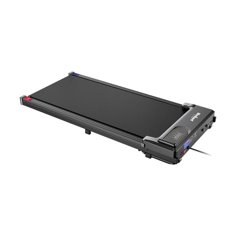 Rebel, Active, bieżnia elektryczna, RBA-1017