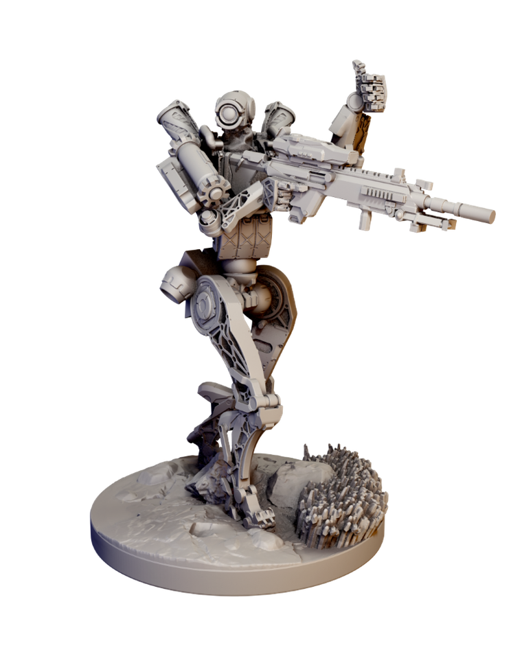 Rebel, Apex Legends, gra strategiczna