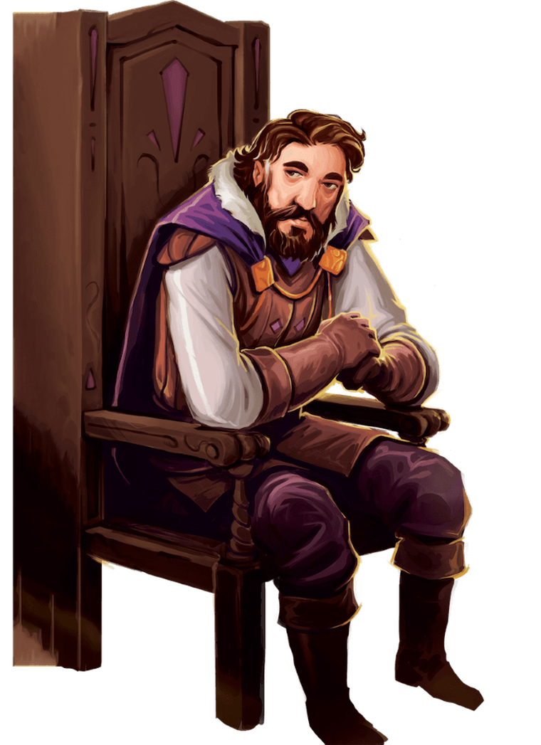 Rebel, Cytadela, gra strategiczna