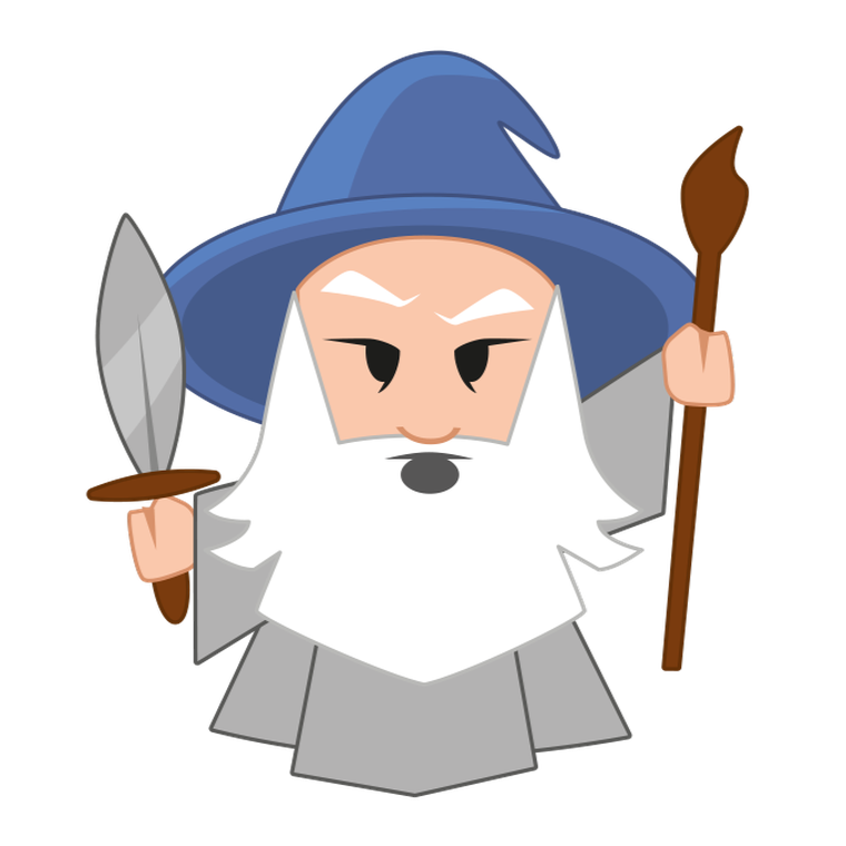 Rebel, Dobble, Władca Pierścieni, gra familijna