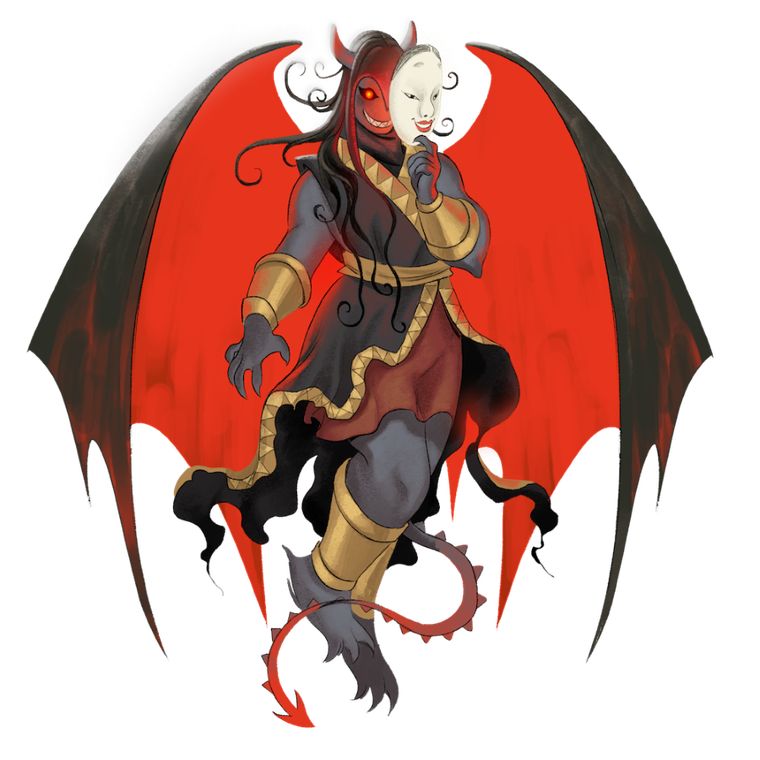 Rebel, Dolina żywiołów: Artefakty, dodatek do gry