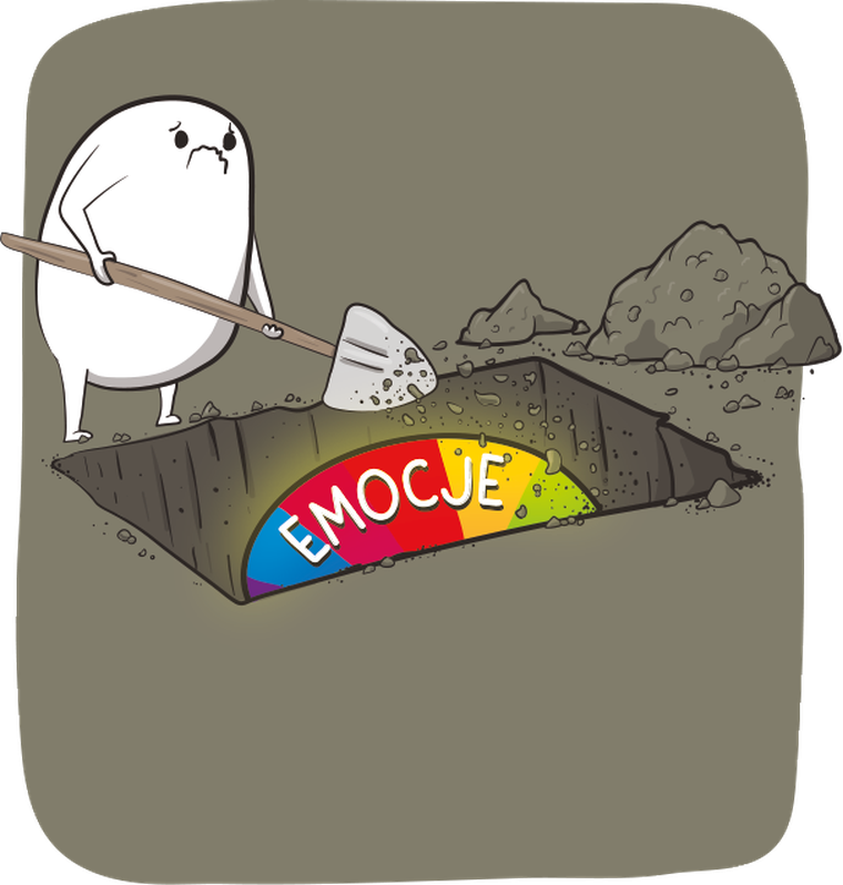 Rebel, Eksplodujące Kotki: Szczekające Kotki, dodatek do gry