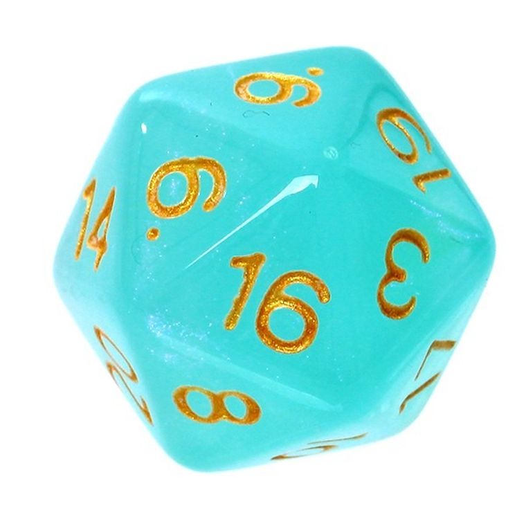 Rebel, Komplet kości, Kamienie Księżycowe, Jadeit