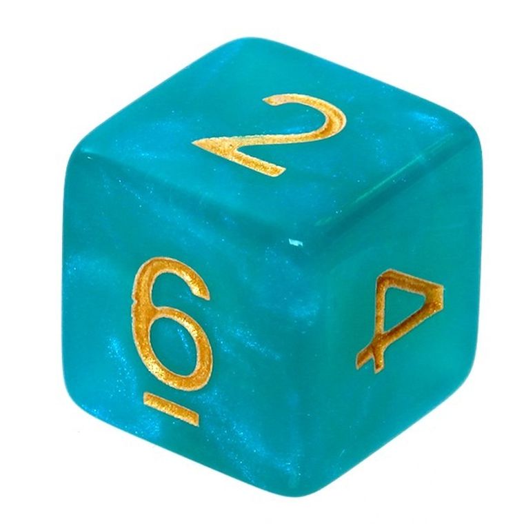 Rebel, Komplet kości, Kamienie Księżycowe, Jaspis