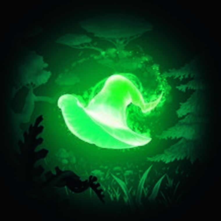 Rebel, Lumilas, gra strategiczna