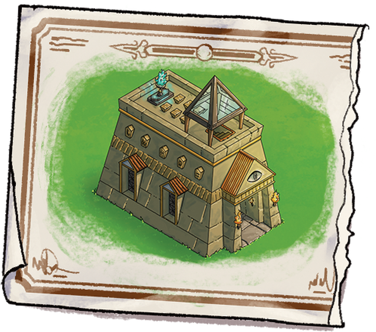 Rebel, Naklejkowo, gra towarzyska