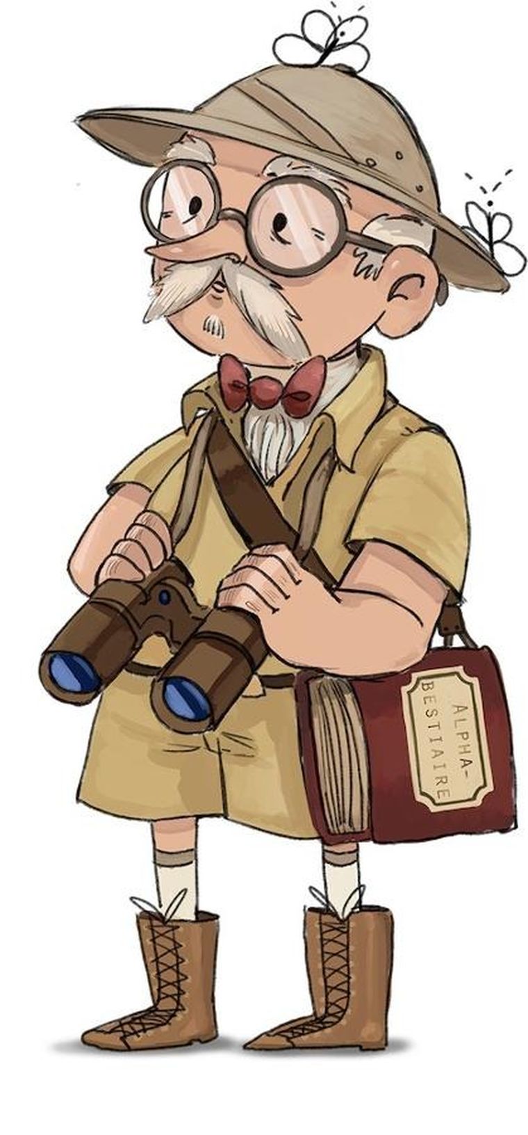 Rebel, Nowe strony, gra strategiczna