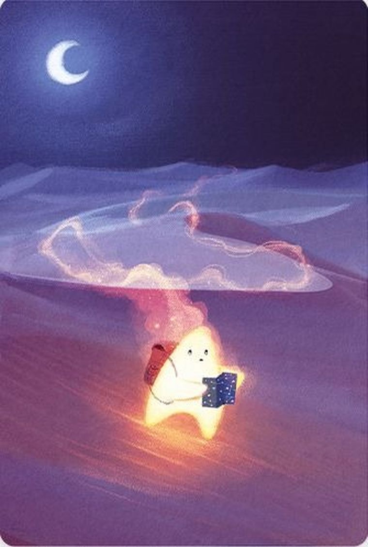 Rebel, Stella, gra familijna