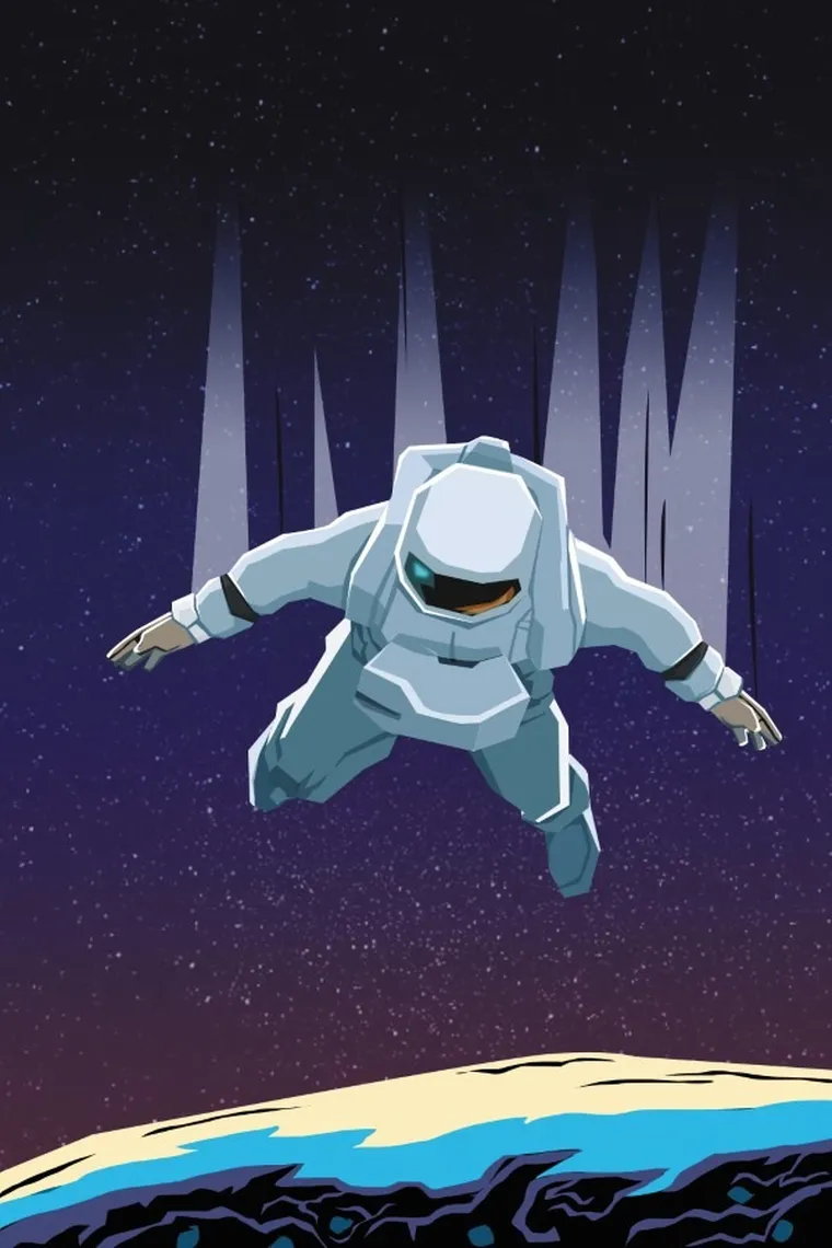 Rebel, Timeline, gra towarzyska