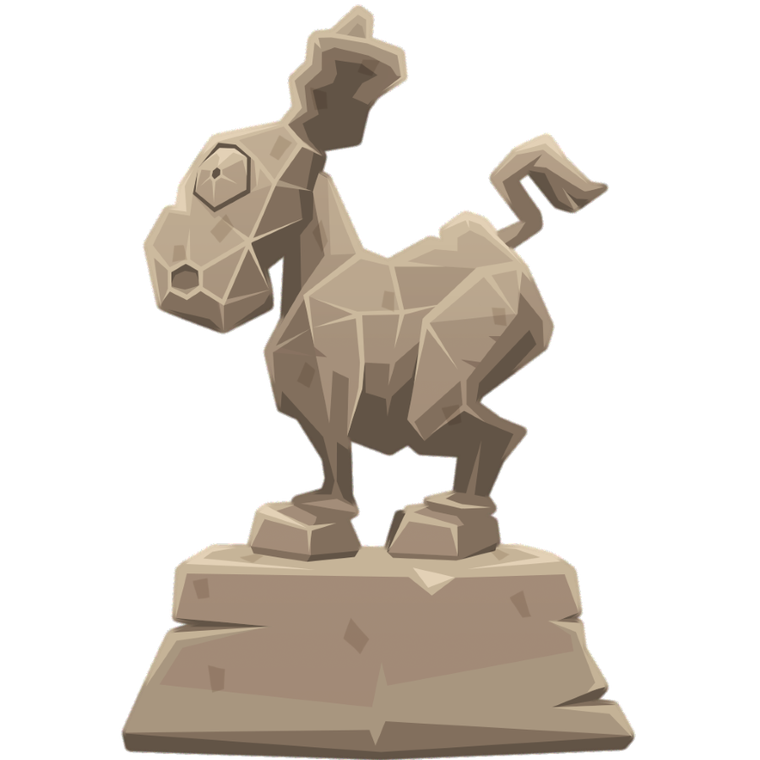 Rebel, Worms, gra strategiczna