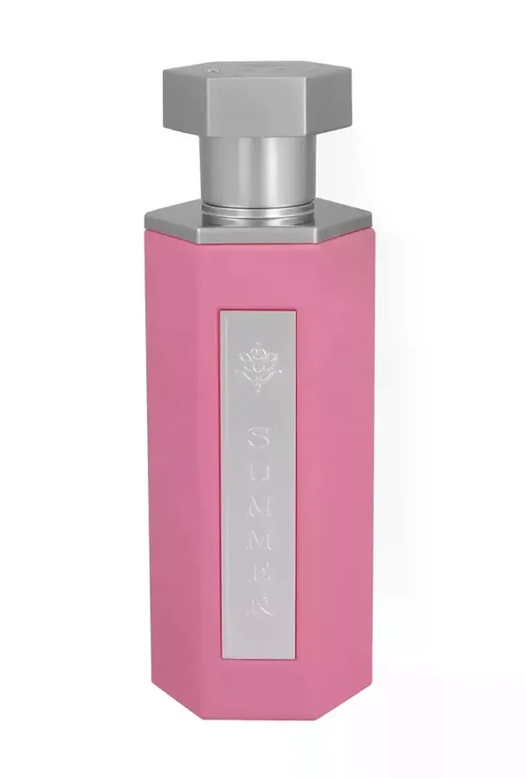 Reef, Summer Pink, perfumy, 100 ml