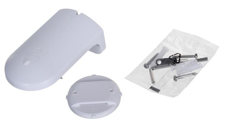 Reolink, kamera IP do monitoringu, Go Series G440