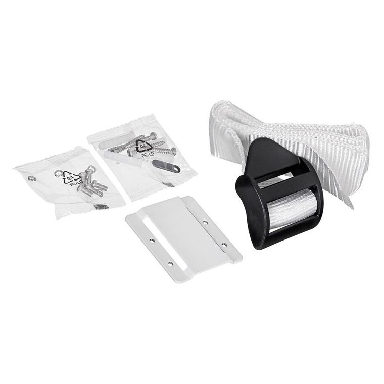 Reolink, kamera IP do monitoringu, TrackMix LTE Series G770 8MP