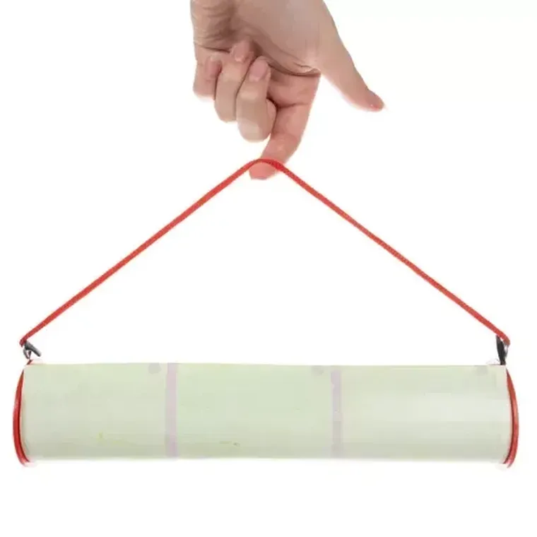 Repest, lep na owady, rolka, 10 m