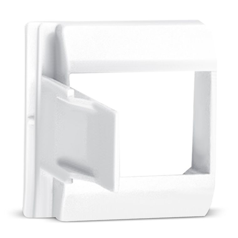 Ricokids, magnetyczne zabezpieczenie szafek, 8 szt.