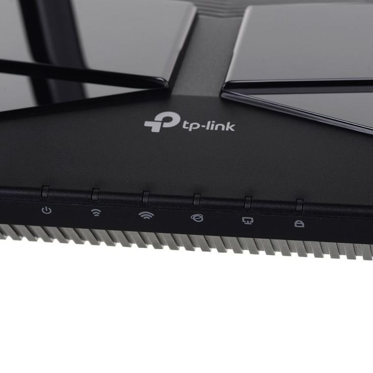 Router Tp-link Archer Ax53