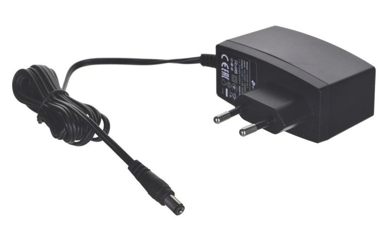 Router Tp-link Archer Ax55 Pro