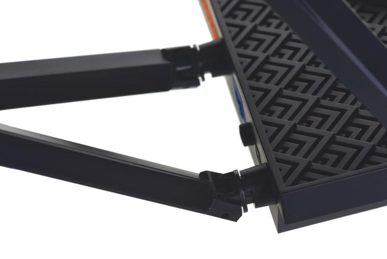 Router Tp-link Archer Ax72 Pro