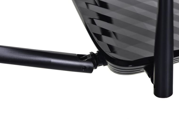 Router Tp-link Ec225-g5