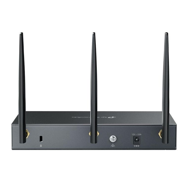 Router Tp-link Er706w
