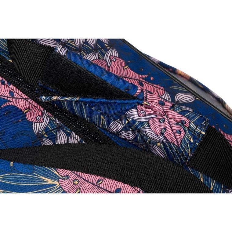 Rovicky, torba podróżna