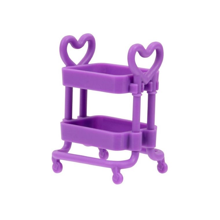 Royale High, Klasa Plastyczna, zestaw z figurką + kod