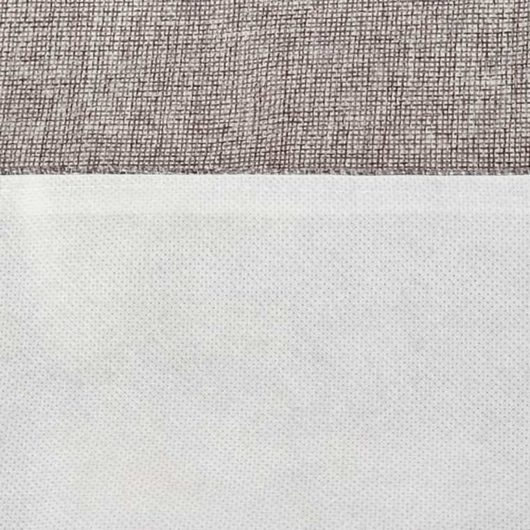 Ruhhy, bieżnik świąteczny, 180-33 cm