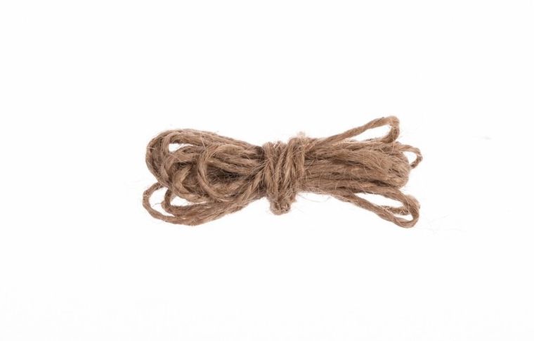 Ruhhy, bombki drewniane, 10 szt.